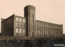 Manufaktura