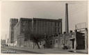 Manufaktura
