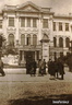 Sąd Okręgowy
