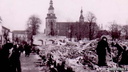 Krzywda