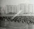 Stadion