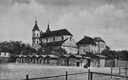 P1885.01.00