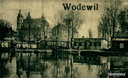 Wodewil