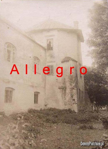 P2004.01.03.jpg