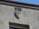 1938 - ul. Wojska Polskiego