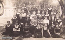 Seminarium Nauczycielskie 