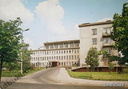 Szpital Wojewódzki