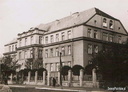 Szpital Miejski