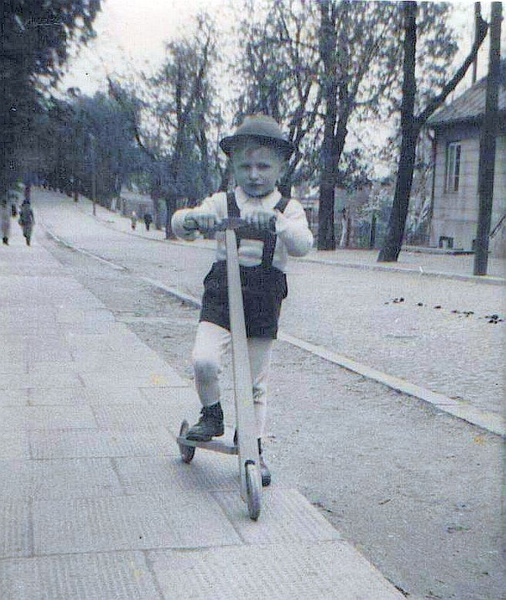15.jpg