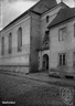 Kościół Panien Dominikanek