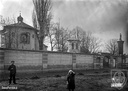 Widok od wschodu
