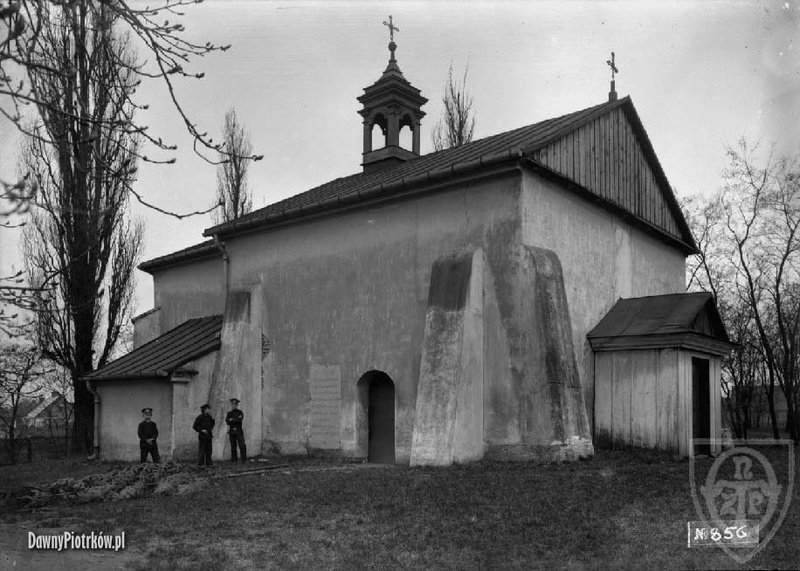 P2226.01.03.jpg