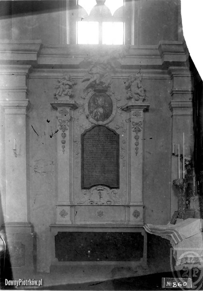 P2230.01.03.jpg