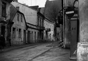Piotrków filmowy
