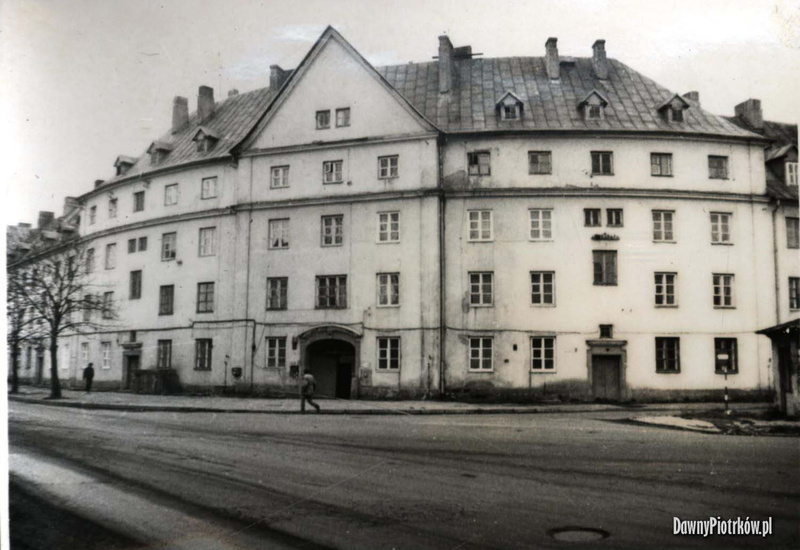 P2288.01.01.jpg