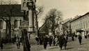 Plac Kościuszki