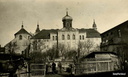 Szkoła
