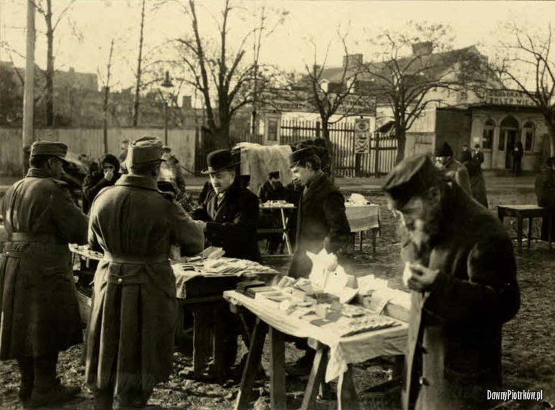 P2361.01.02.jpg