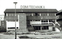 Dom Technika