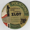 Zlot ZHP