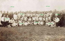 Zawody Sportowe