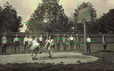 Zawody Sportowe