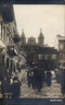 Rynek Trybunalski  1919r