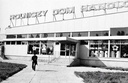 Dom Rolnika