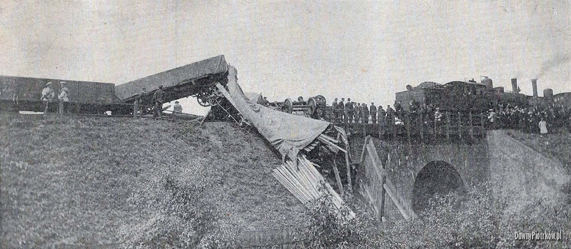 P2987.01.03.jpg
