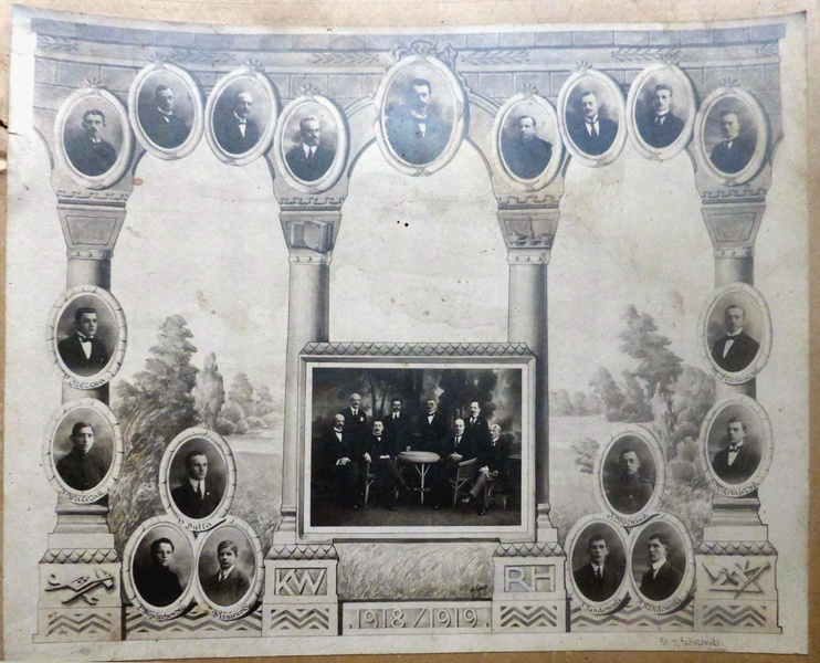 P2994.01.03.jpg