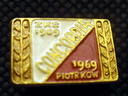 60 lat ZKS Concordia