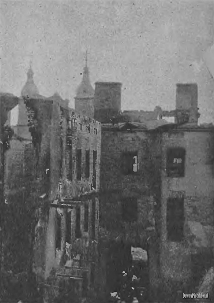 P3029.01.02.jpg