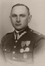 Kpt. Konrad Majcherski