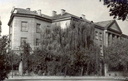 ZSP nr1