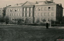 ZSP nr 1