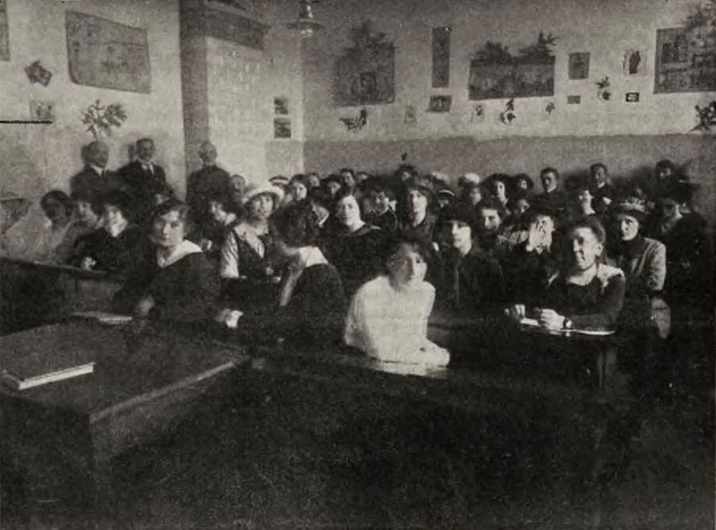 P3152.01.01.jpg