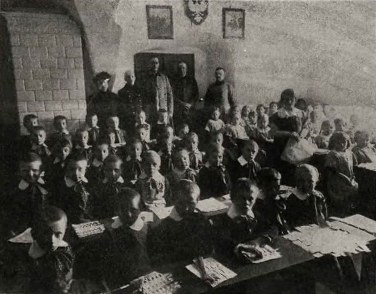 P3153.01.01.jpg