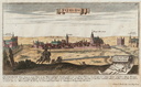 Panorama miasta