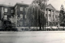 ZPS nr.1