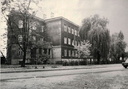 ZSP nr1