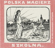 Polska Macierz Szkolna