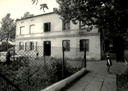 ul. Krzywa 10