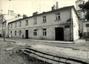 ul. Łazienna Mokra 6