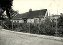 ul. Mała 1