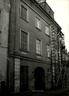 ul. Pijarska 1