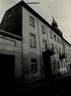 ul. Pijarska 3