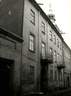 ul. Pijarska 3