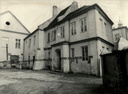 ul. Pijarska 7
