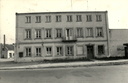 ul. Przedborska 1