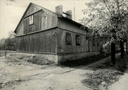 ul. Przedborska 7/9